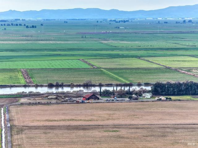 3834 State Highway 84, Walnut Grove, CA 95690