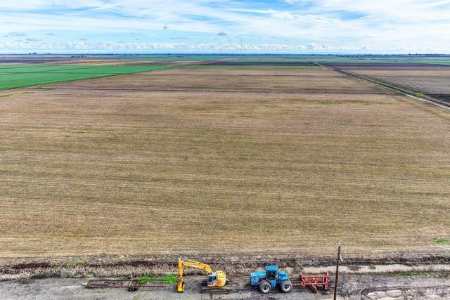 3834 State Highway 84, Walnut Grove, CA 95690