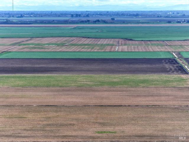 3834 State Highway 84, Walnut Grove, CA 95690