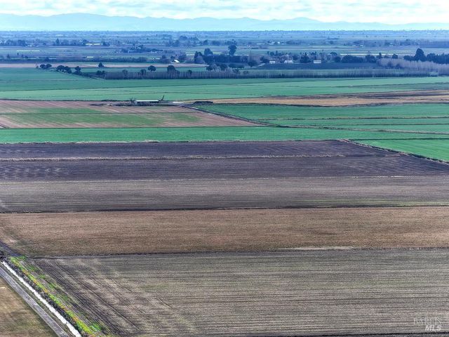 3834 State Highway 84, Walnut Grove, CA 95690