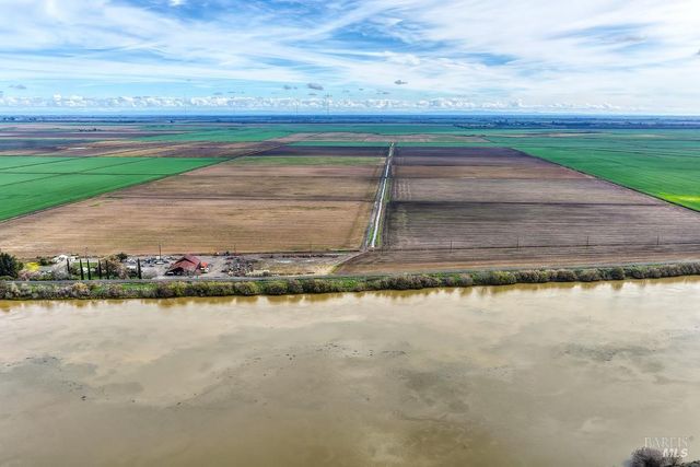 3834 State Highway 84, Walnut Grove, CA 95690