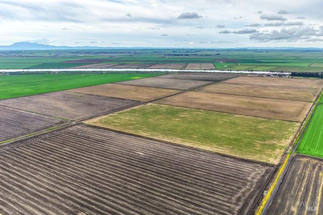 3834 State Highway 84, Walnut Grove, CA 95690