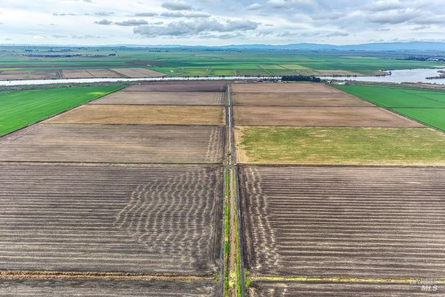 3834 State Highway 84, Walnut Grove, CA 95690