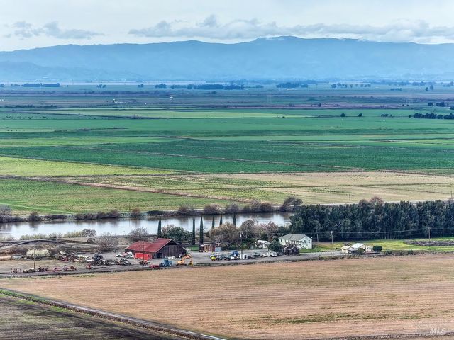 3834 State Highway 84, Walnut Grove, CA 95690