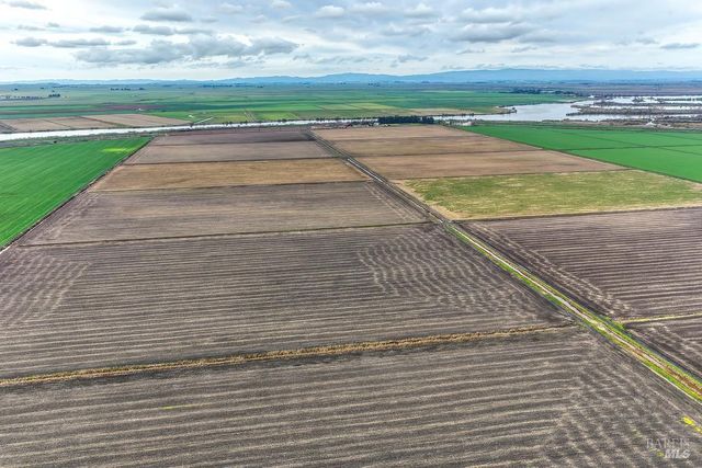 3834 State Highway 84, Walnut Grove, CA 95690