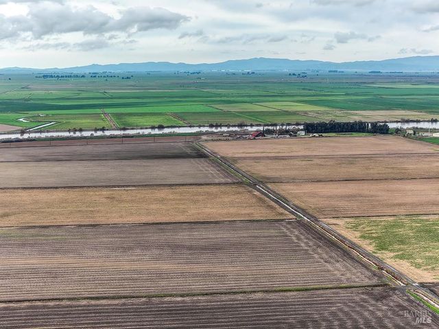 3834 State Highway 84, Walnut Grove, CA 95690