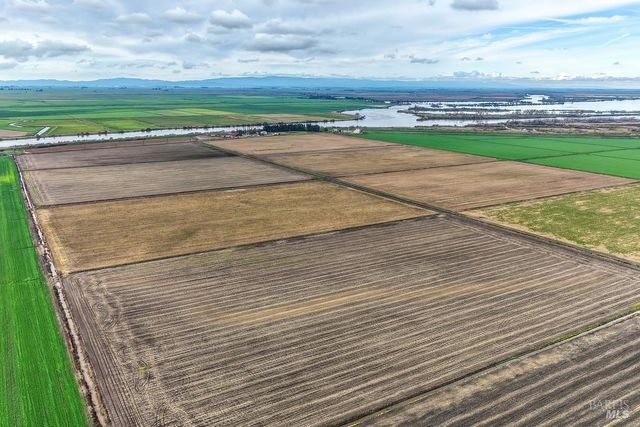 3834 State Highway 84, Walnut Grove, CA 95690