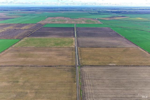 3834 State Highway 84, Walnut Grove, CA 95690