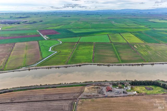 3834 State Highway 84, Walnut Grove, CA 95690