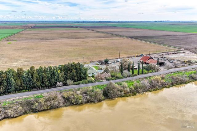 3834 State Highway 84, Walnut Grove, CA 95690