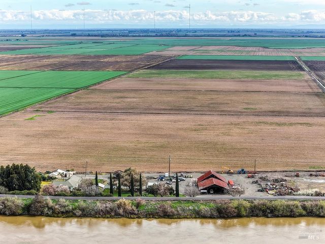 3834 State Highway 84, Walnut Grove, CA 95690