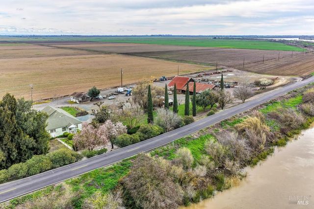 3834 State Highway 84, Walnut Grove, CA 95690
