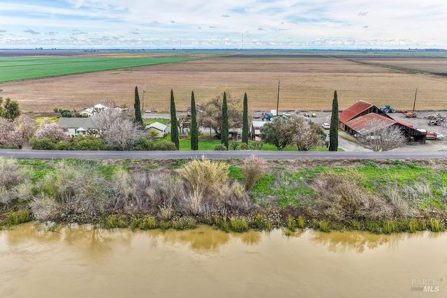 3834 State Highway 84, Walnut Grove, CA 95690