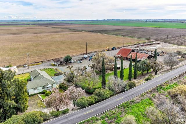 3834 State Highway 84, Walnut Grove, CA 95690