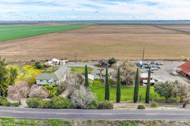 3834 State Highway 84, Walnut Grove, CA 95690