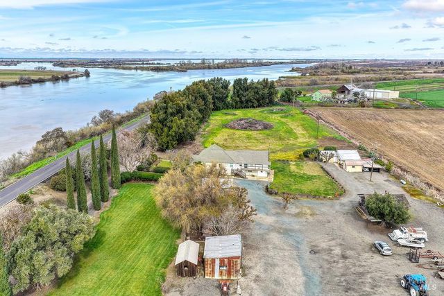 3834 State Highway 84, Walnut Grove, CA 95690