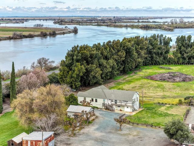 3834 State Highway 84, Walnut Grove, CA 95690