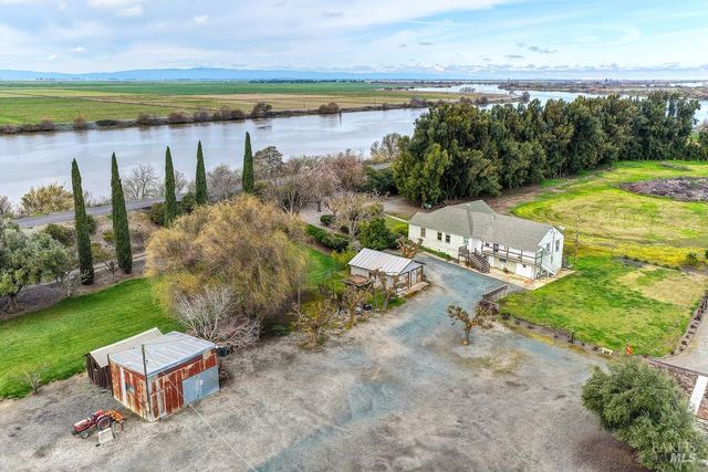 3834 State Highway 84, Walnut Grove, CA 95690