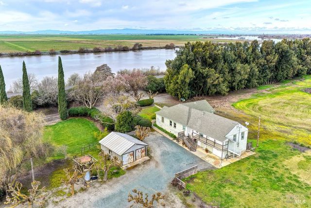 3834 State Highway 84, Walnut Grove, CA 95690