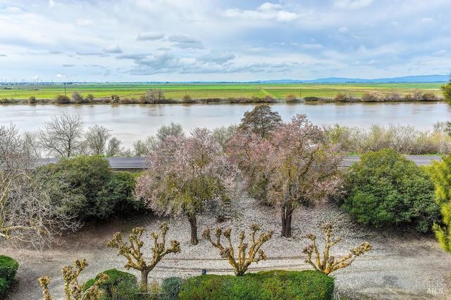 3834 State Highway 84, Walnut Grove, CA 95690