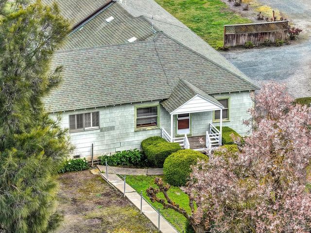 3834 State Highway 84, Walnut Grove, CA 95690