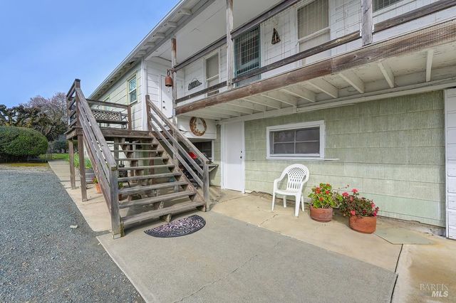 3834 State Highway 84, Walnut Grove, CA 95690