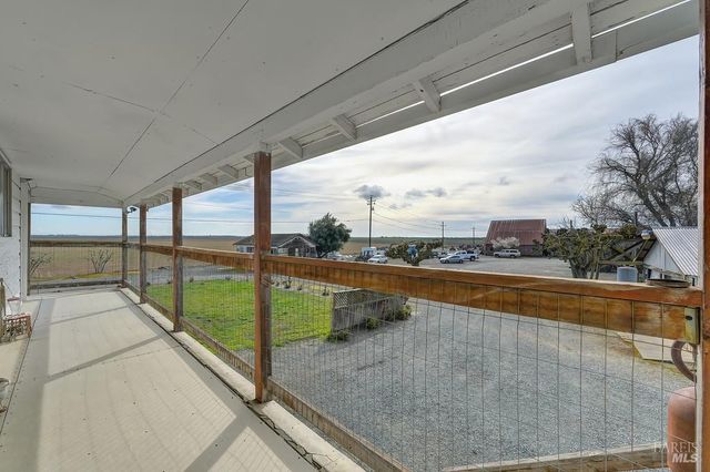 3834 State Highway 84, Walnut Grove, CA 95690