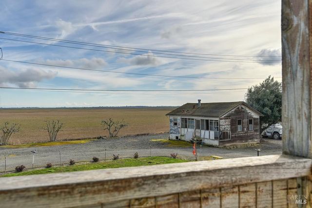 3834 State Highway 84, Walnut Grove, CA 95690