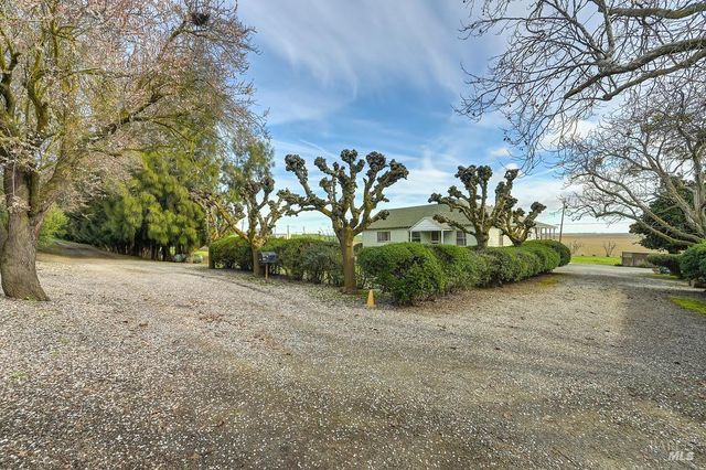 3834 State Highway 84, Walnut Grove, CA 95690