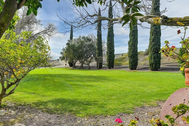 3834 State Highway 84, Walnut Grove, CA 95690