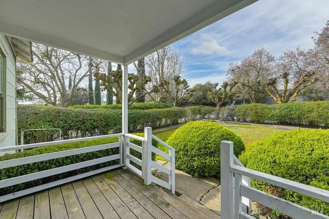 3834 State Highway 84, Walnut Grove, CA 95690