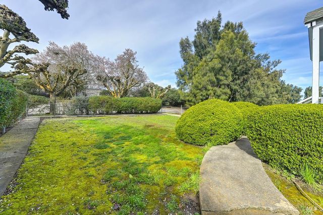 3834 State Highway 84, Walnut Grove, CA 95690