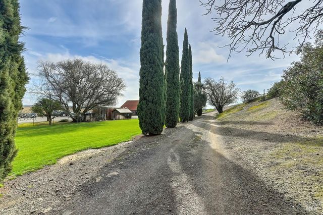 3834 State Highway 84, Walnut Grove, CA 95690