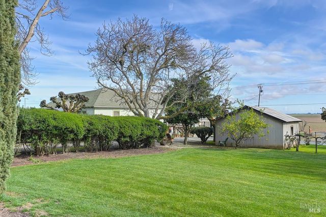 3834 State Highway 84, Walnut Grove, CA 95690