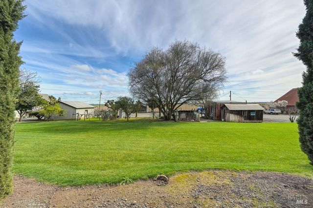 3834 State Highway 84, Walnut Grove, CA 95690