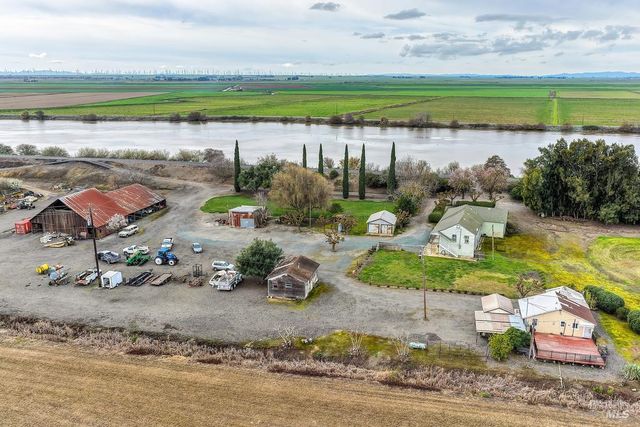 3834 State Highway 84, Walnut Grove, CA 95690