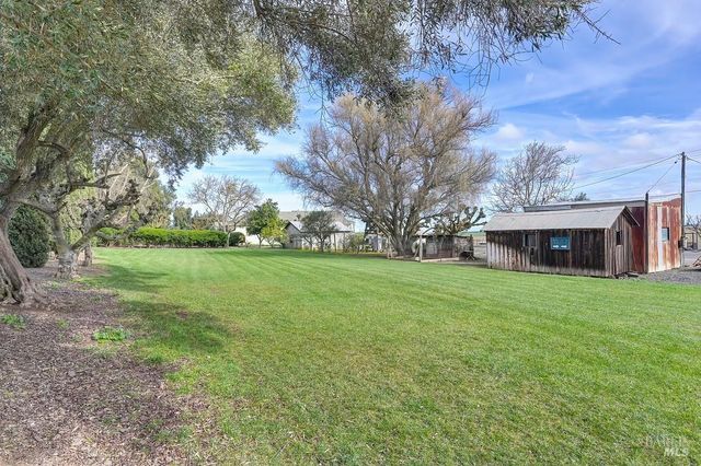 3834 State Highway 84, Walnut Grove, CA 95690