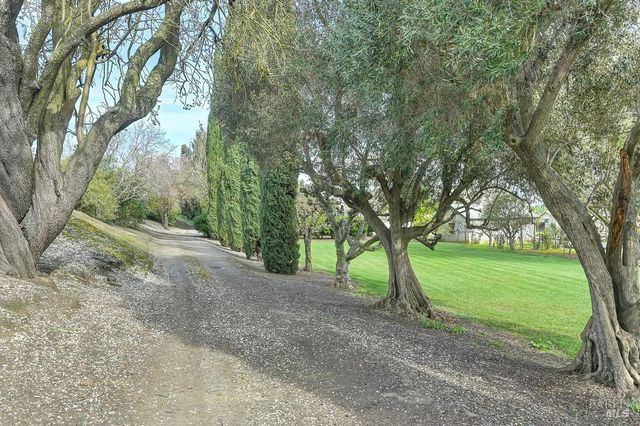 3834 State Highway 84, Walnut Grove, CA 95690