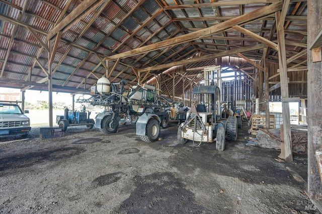 3834 State Highway 84, Walnut Grove, CA 95690