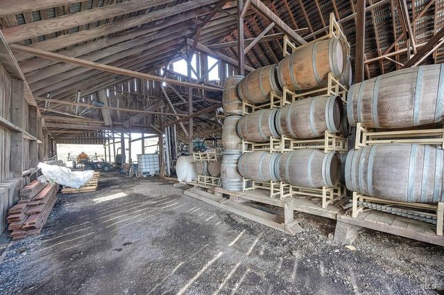 3834 State Highway 84, Walnut Grove, CA 95690