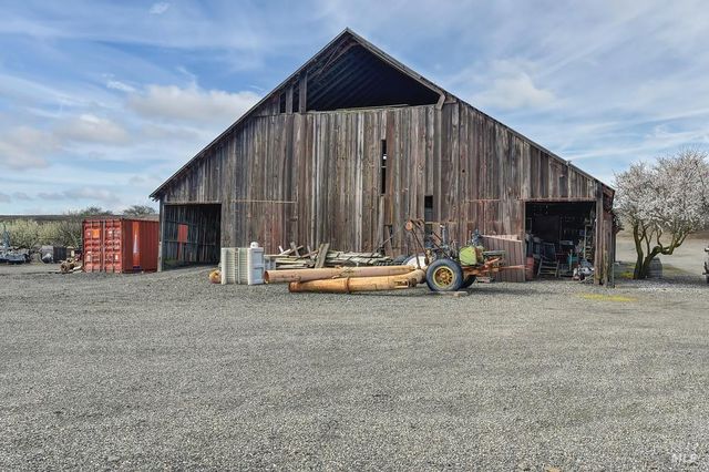 3834 State Highway 84, Walnut Grove, CA 95690