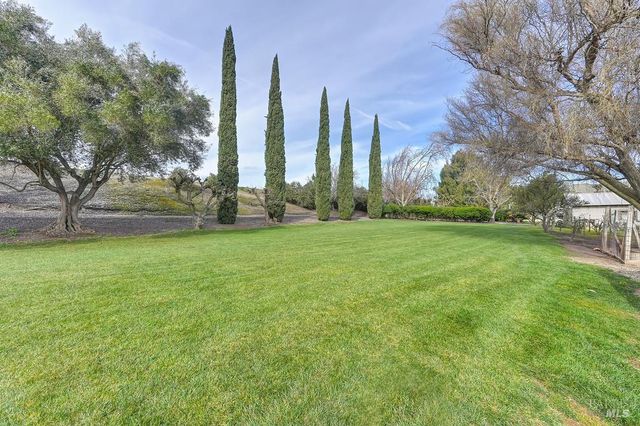 3834 State Highway 84, Walnut Grove, CA 95690