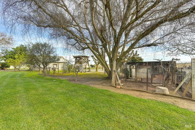 3834 State Highway 84, Walnut Grove, CA 95690