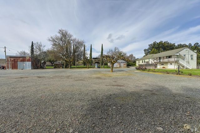 3834 State Highway 84, Walnut Grove, CA 95690