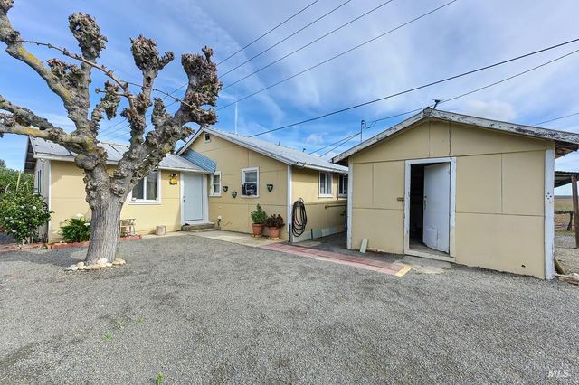 3834 State Highway 84, Walnut Grove, CA 95690