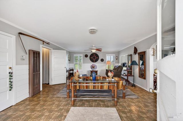 3834 State Highway 84, Walnut Grove, CA 95690