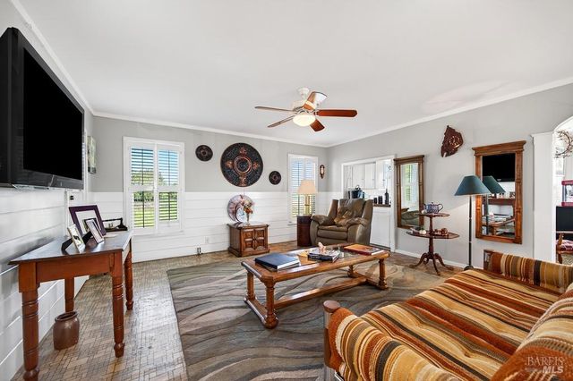 3834 State Highway 84, Walnut Grove, CA 95690