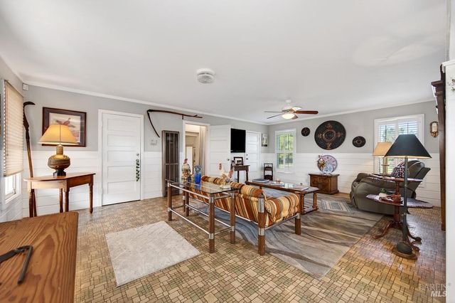 3834 State Highway 84, Walnut Grove, CA 95690