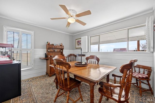 3834 State Highway 84, Walnut Grove, CA 95690