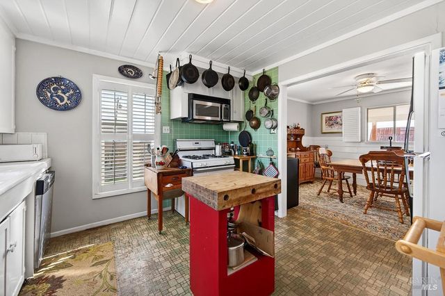 3834 State Highway 84, Walnut Grove, CA 95690